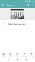 Celebration Church - TN スクリーンショット 1