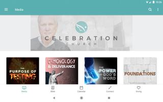 Celebration Church - TN screenshot 3