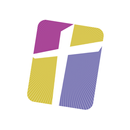 Igreja Batista de Bragança SP APK