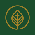 Life Pointe Church Woodland