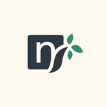 NEW LIFE MINISTRIES APP