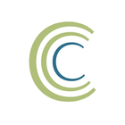 Cornerstone أيقونة