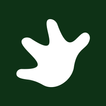 Paws & Tales icon