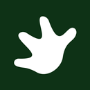 Paws & Tales APK