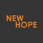 New Hope icon