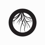 Roots icon