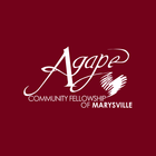 Agape Marysville (OH) ícone