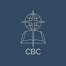Centerview Baptist Church APK