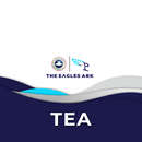 RCCG The Eagles Ark APK