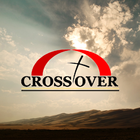 Crossover ikon