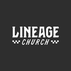Lineage icône