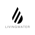 Go Living Water иконка