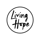 Living Hope biểu tượng