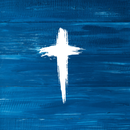 Encounter Church Napa APK