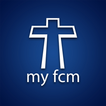 #MyFCM
