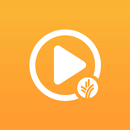 Our Daily Bread Films-APK