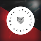 Youth Leader's Coach icône