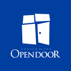 ikon Open Door
