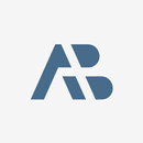 Acton Baptist Church APK