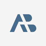 Acton Baptist Church أيقونة