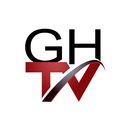 Gilbert House APK