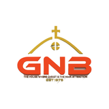 Greater New Bethel Baptist