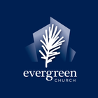Evergreen New Hope Zeichen
