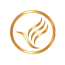 Holding Out Hope Church APK