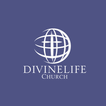 ikon Divine Life Memphis ikon Divine Life Memphis