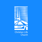 Christian Life Church Florida আইকন