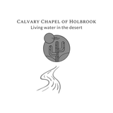 Calvary Chapel of Holbrook