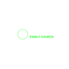 Sumner Family Church-icoon