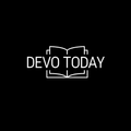 ”Devo Today