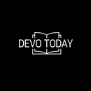 Devo Today APK