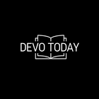 Devo Today icono