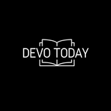 Devo Today ikona