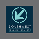 Southwest Baptist Church GA APK