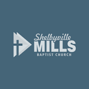 Shelbyville Mills Baptist APK