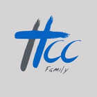 HCC FAMILY icône