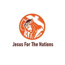 APK Jesus For the Nations