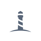 Lighthouse ikona