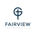 Fairview The Grace Place