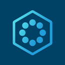 Anthology Studies APK