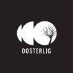Oosterlig آئیکن