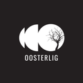 Oosterlig