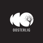 Oosterlig icon