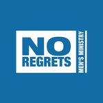 No Regrets icon