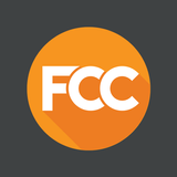 FCC Greene Zeichen