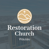 Restoration Church Wausau icône