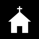 Dowling Park Church of God APK